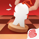 Onmyoji Chess icon