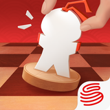 陰陽師智走棋 APK