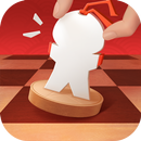 陰陽師智走棋 APK