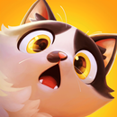 Neko Crush APK