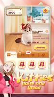 Neko Crush screenshot 3