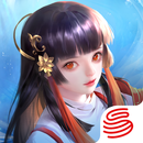 Shadow of Heaven APK