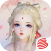 花與劍 APK