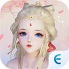花與劍 APK