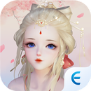 花與劍 APK