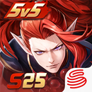 Onmyoji Arena APK