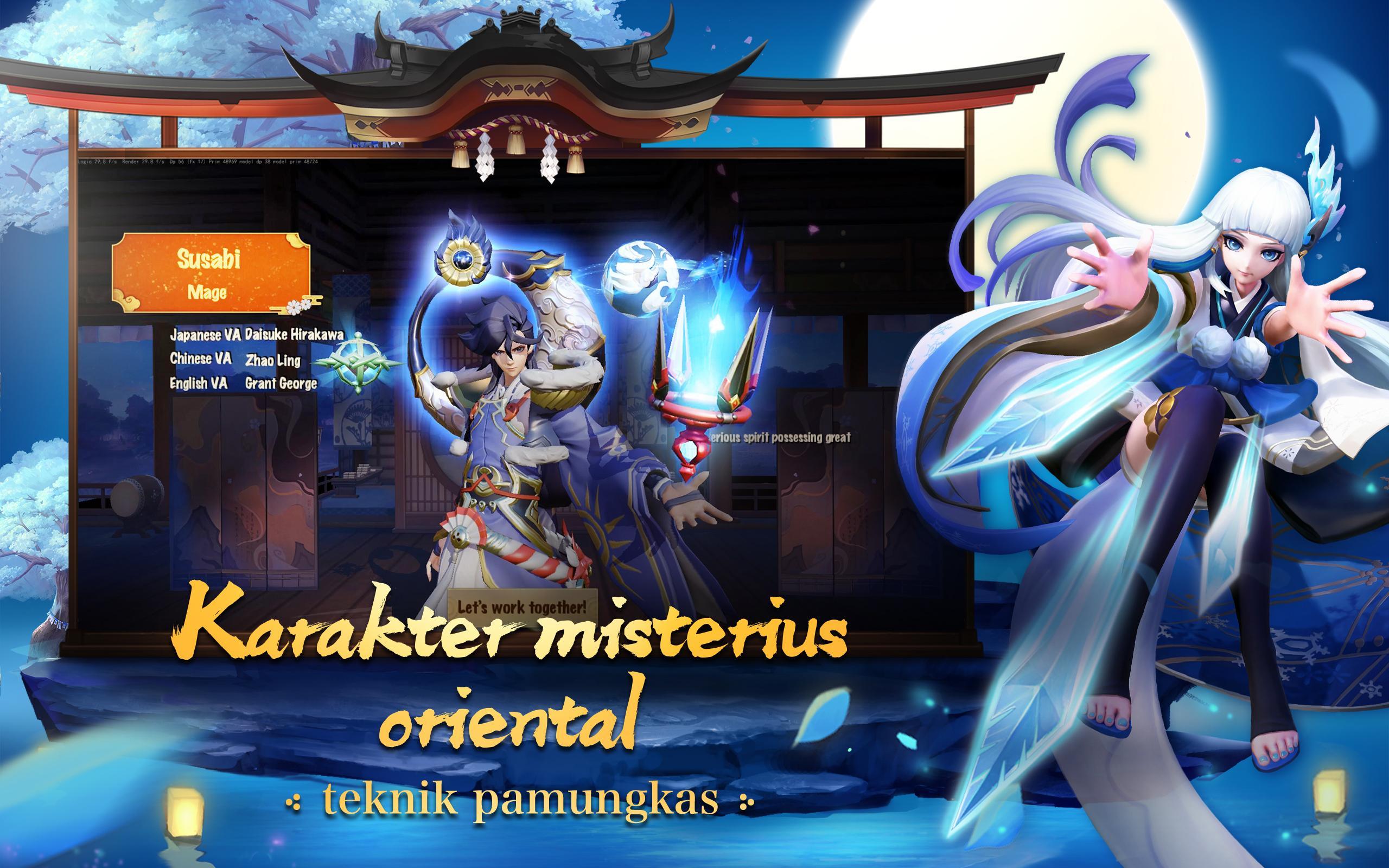 Murugame.Info/Mobile-Legends Mobile Legends Bang Bang Damage Hack
