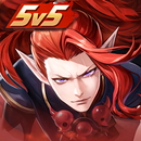 決戰！平安京 APK