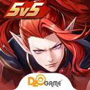 Đấu trường Onmyoji APK