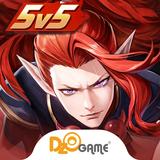 Đấu trường Onmyoji APK