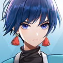 超機動聯盟-Super Mecha Champions-APK