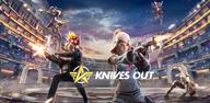 How to Download Knives Out for Android