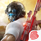 Knives Out icono