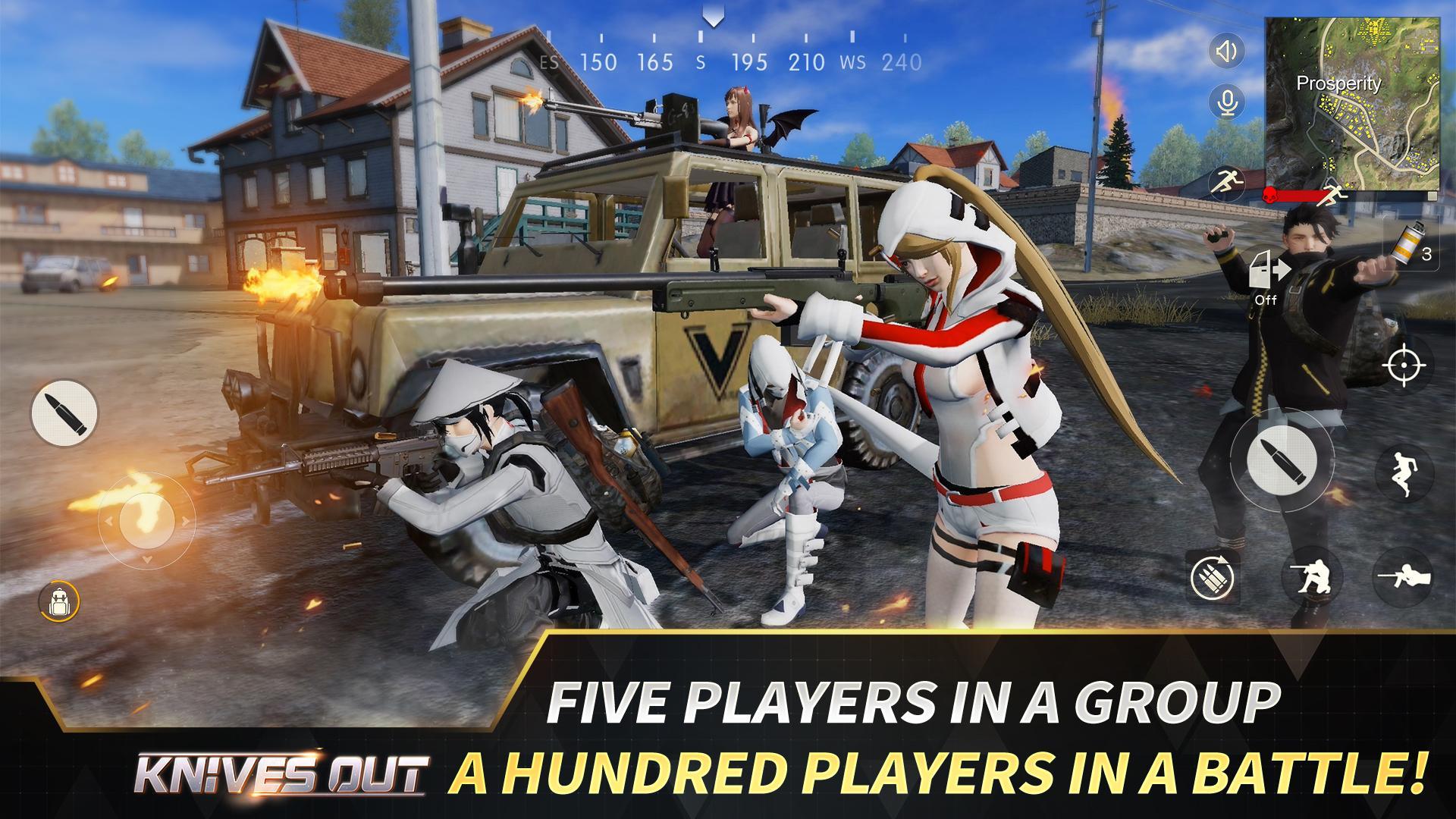 Download Game Pubg Mod Apk Android 1 Its Free