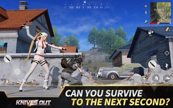 Knives Out7
