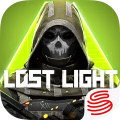 Lost Light: PC Available XAPK 下載