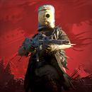 Once Human: RaidZone APK