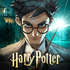 Harry Potter: Magic Awakened™ APK
