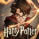 APK Harry Potter: Magic Awakened™