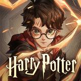 Harry Potter: Magic Awakened™