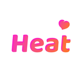 Heat Up biểu tượng