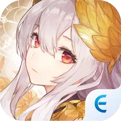 幻書啟世錄 XAPK download