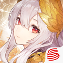 終末のアーカーシャ APK