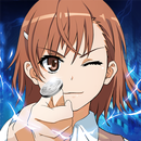 魔法禁書目錄——官方正版手遊-APK