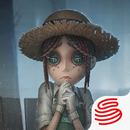 Identity V APK