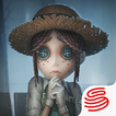 IdentityV(アイデンティティファイブ) 