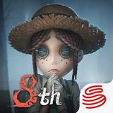 Identity V APK