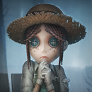第五人格-APK