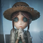 第五人格 icono