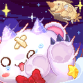 Nova Fantasy