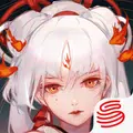 Onmyoji