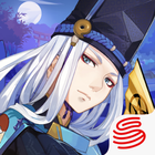 Onmyoji biểu tượng