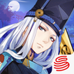 ”Onmyoji องเมียวจิ