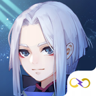 陰陽百鬼物語GO أيقونة