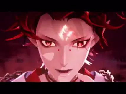 é™°é™½å¸«onmyoji å'Œé¢¨å¹»æƒ³rpg Apk 1 7 37å®‰å