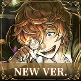 OCTOPATH TRAVELER: CotC-APK