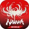 Naraka: Bladepoint Mobile APK