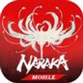 Naraka: Bladepoint Mobile