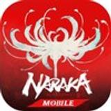 Naraka: Bladepoint Mobile アイコン