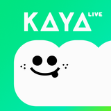 KAYA Live