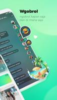 KAYA Live-Live Stream screenshot 1