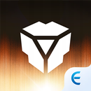無盡的拉格朗日 APK