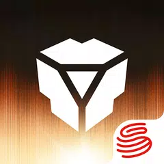 Infinite Lagrange XAPK download