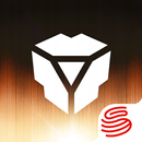 인피니트 라그랑주 APK