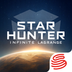 Star Hunter-Infinite Lagrange APK
