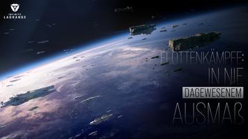 Infinite Lagrange Screenshot 2